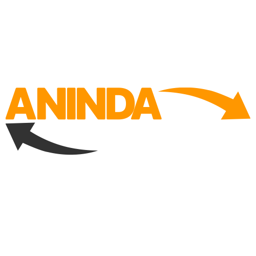 Anında Paypay